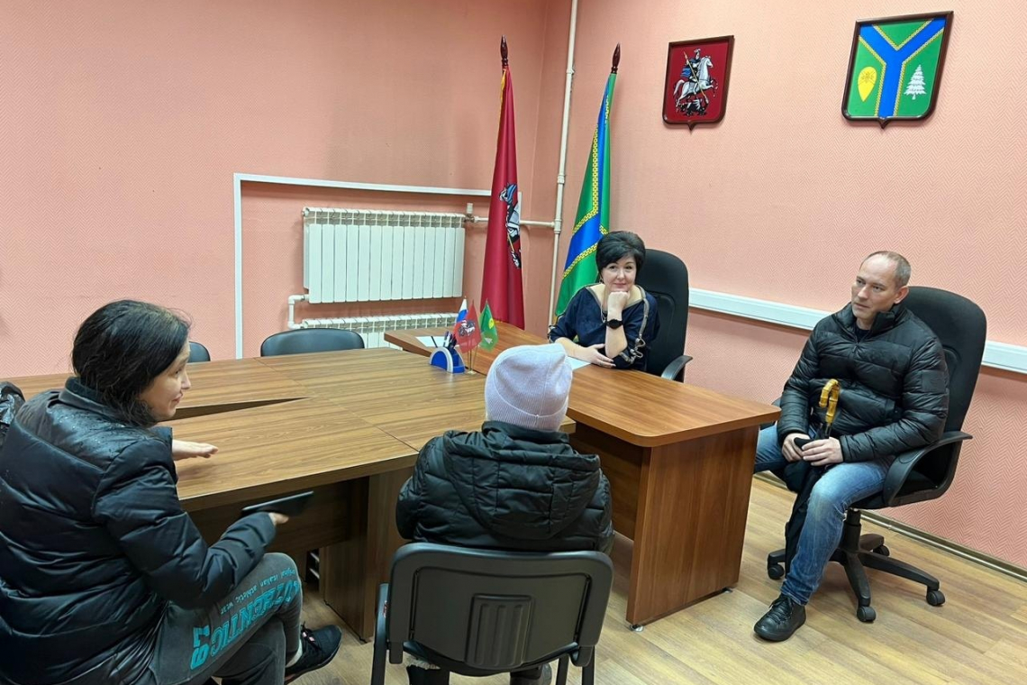 Итоги недели