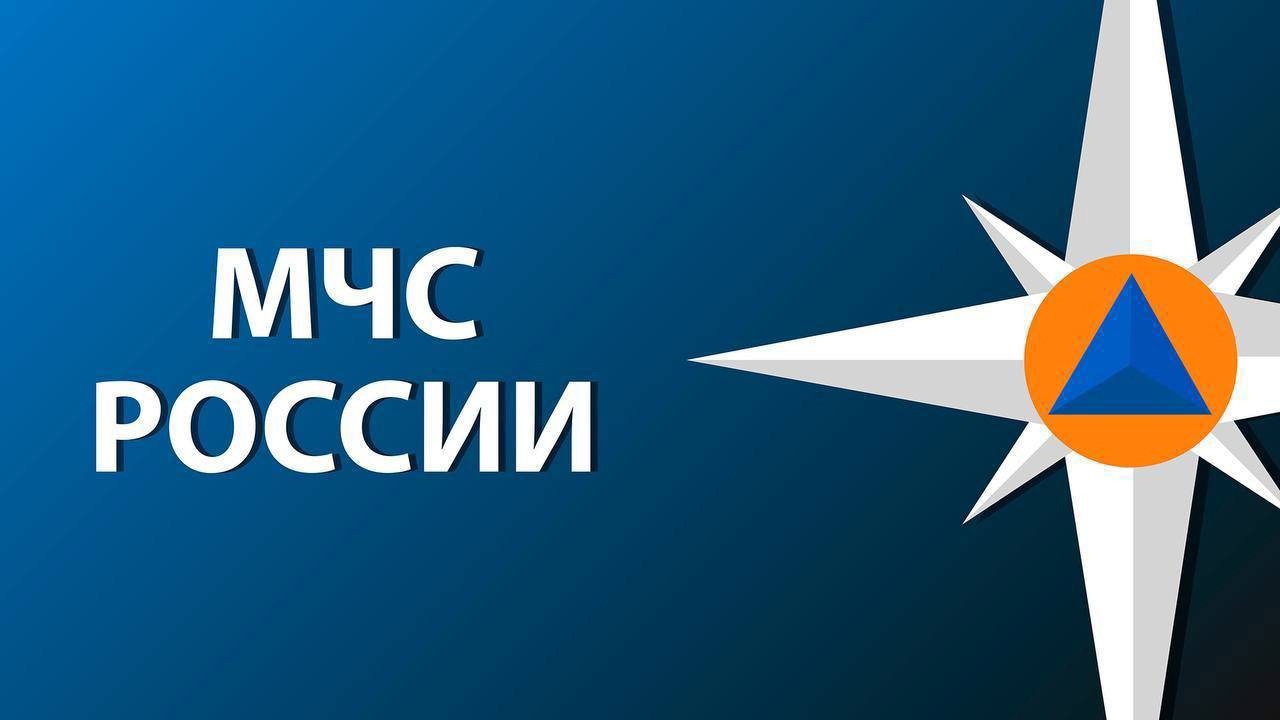 Уважаемые москвичи и гости столицы!